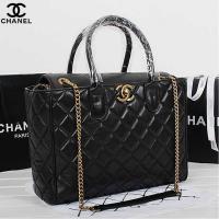 シャネルスーパーコピー トートバッグ ハンドバッグ ショルダーバッグ CHANEL-002