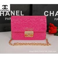 シャネルスーパーコピー バッグ CHANEL トートバッグ ハンドバッグ 限定 CHANEL-003