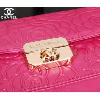 シャネルスーパーコピー バッグ CHANEL トートバッグ ハンドバッグ 限定 CHANEL-003