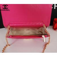 シャネルスーパーコピー バッグ CHANEL トートバッグ ハンドバッグ 限定 CHANEL-003
