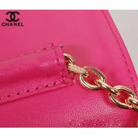 シャネルスーパーコピー バッグ CHANEL トートバッグ ハンドバッグ 限定 CHANEL-003
