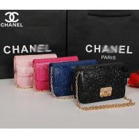 シャネルスーパーコピー バッグ CHANEL トートバッグ ハンドバッグ 限定 CHANEL-003
