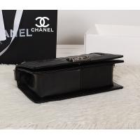 シャネルスーパーコピー 肩掛けチェン トートバッグ ハンドバッグ CHANEL-004