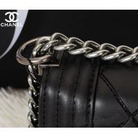 シャネルスーパーコピー 肩掛けチェン トートバッグ ハンドバッグ CHANEL-004