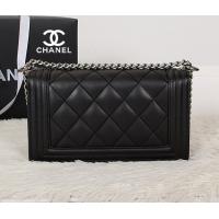 シャネルスーパーコピー 肩掛けチェン トートバッグ ハンドバッグ CHANEL-004