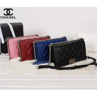 シャネルスーパーコピー 肩掛けチェン トートバッグ ハンドバッグ CHANEL-004