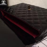 シャネルスーパーコピー トートバッグ 4色ハンドバッグ 化粧ポーチ CHANEL-005