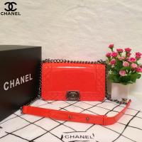 シャネルスーパーコピー ココマーク チェーントートバッグ ハンドバッグ CHANEL-006