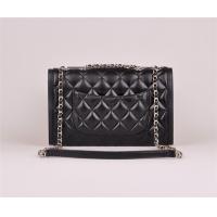シャネルスーパーコピー シャネルバック 本革バッグ ショルダーバッグ ノベルティバック CHANEL-008