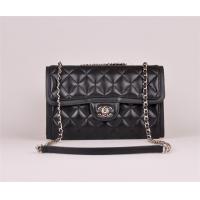 シャネルスーパーコピー シャネルバック 本革バッグ ショルダーバッグ ノベルティバック CHANEL-008