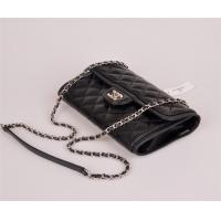 シャネルスーパーコピー シャネルバック 本革バッグ ショルダーバッグ ノベルティバック CHANEL-008