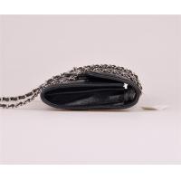 シャネルスーパーコピー シャネルバック 本革バッグ ショルダーバッグ ノベルティバック CHANEL-008
