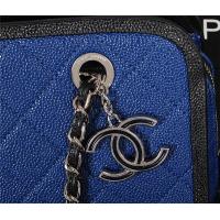 シャネルスーパーコピー CHANEL 2014大人気 レディースバック CHANEL-009