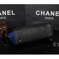 シャネルスーパーコピー CHANEL 2014大人気 レディースバック CHANEL-009