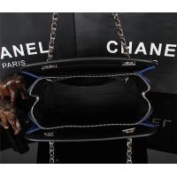 シャネルスーパーコピー CHANEL 2014大人気 レディースバック CHANEL-009
