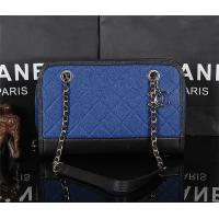 シャネルスーパーコピー CHANEL 2014大人気 レディースバック CHANEL-009