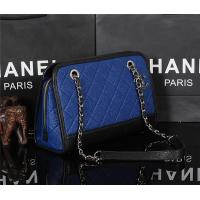 シャネルスーパーコピー CHANEL 2014大人気 レディースバック CHANEL-009
