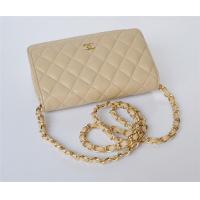 シャネルスーパーコピー CHANEL バッグ レディース 2014新入荷 ハンドバック CHANEL-010