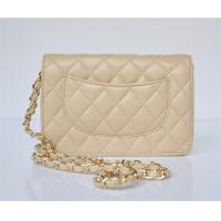 シャネルスーパーコピー CHANEL バッグ レディース 2014新入荷 ハンドバック CHANEL-010