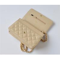 シャネルスーパーコピー CHANEL バッグ レディース 2014新入荷 ハンドバック CHANEL-010