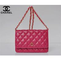 シャネルスーパーコピー CHANEL バッグ レディース 2014新入荷 ハンドバック CHANEL-011