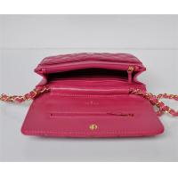 シャネルスーパーコピー CHANEL バッグ レディース 2014新入荷 ハンドバック CHANEL-011