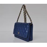 シャネルスーパーコピー CHANEL バッグ レディース 2014新入荷 ハンドバック CHANEL-011