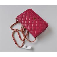 シャネルスーパーコピー CHANEL バッグ レディース 2014新入荷 ハンドバック CHANEL-011