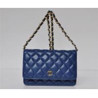 シャネルスーパーコピー CHANEL バッグ レディース 2014新入荷 ハンドバック CHANEL-011