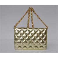 シャネルスーパーコピー バッグ レディース 2014新入荷 ハンドバック 本革 CHANEL-012