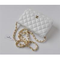 シャネルスーパーコピー バッグ レディース 2014新入荷 ハンドバック 本革 CHANEL-012