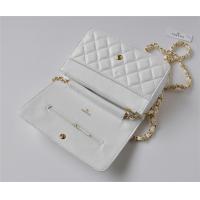 シャネルスーパーコピー バッグ レディース 2014新入荷 ハンドバック 本革 CHANEL-012
