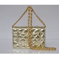 シャネルスーパーコピー バッグ レディース 2014新入荷 ハンドバック 本革 CHANEL-012