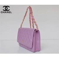 シャネルスーパーコピー バッグ レディース 2014新入荷 ハンドバック CHANEL-013