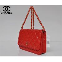 シャネルスーパーコピー CHANEL バッグ レディース 2014新入荷 ハンドバック CHANEL-014