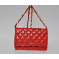 シャネルスーパーコピー CHANEL バッグ レディース 2014新入荷 ハンドバック CHANEL-014