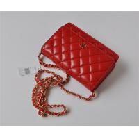 シャネルスーパーコピー CHANEL バッグ レディース 2014新入荷 ハンドバック CHANEL-014