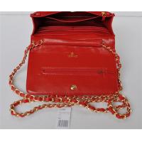 シャネルスーパーコピー CHANEL バッグ レディース 2014新入荷 ハンドバック CHANEL-014