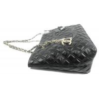 シャネルスーパーコピー CHANEL ノベルティ レディース ハンドバッグ CHANEL-015