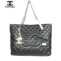 シャネルスーパーコピー CHANEL ノベルティ レディース ハンドバッグ CHANEL-015