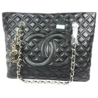 シャネルスーパーコピー CHANEL ノベルティ レディース ハンドバッグ CHANEL-015