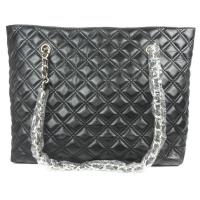 シャネルスーパーコピー CHANEL ノベルティ レディース ハンドバッグ CHANEL-015