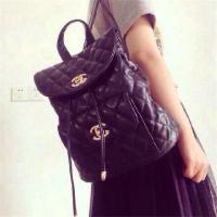 シャネルスーパーコピー CHANEL ノベルティ バッグ ハンドバッグ ショルダーバッグ CHANEL-016
