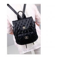 シャネルスーパーコピー CHANEL ノベルティ バッグ ハンドバッグ ショルダーバッグ CHANEL-016