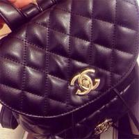 シャネルスーパーコピー CHANEL ノベルティ バッグ ハンドバッグ ショルダーバッグ CHANEL-016