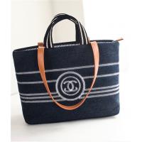 シャネルスーパーコピー バッグ トート ノベルティ ハンドバッグ CHANEL-018