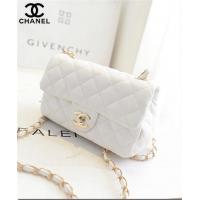 シャネルスーパーコピー 肩掛けチェンノベルティ シャネル バッグ ノベルティ ハンドバッグ CHANEL-019