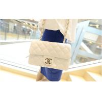 シャネルスーパーコピー 肩掛けチェンノベルティ シャネル バッグ ノベルティ ハンドバッグ CHANEL-019