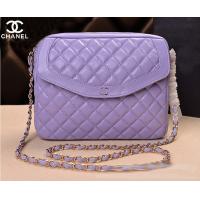 シャネルスーパーコピー ハンドバッグ ショルダーバッグ トートバッグ レディース CHANEL-021