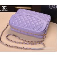 シャネルスーパーコピー ハンドバッグ ショルダーバッグ トートバッグ レディース CHANEL-021